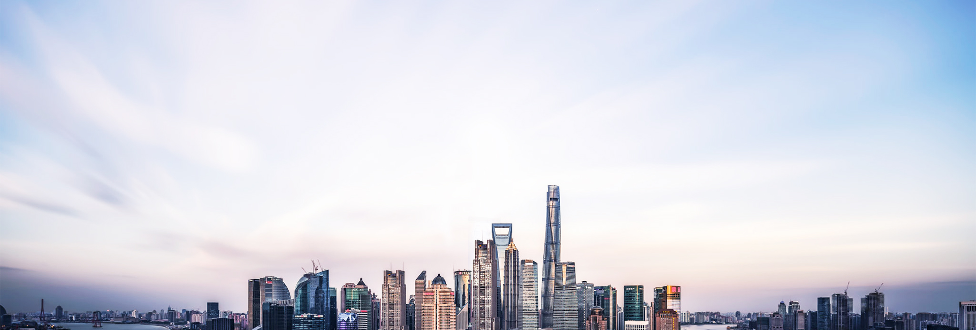 樓宇自控系統(tǒng)的未來(lái)發(fā)展趨勢(shì)是什么？
