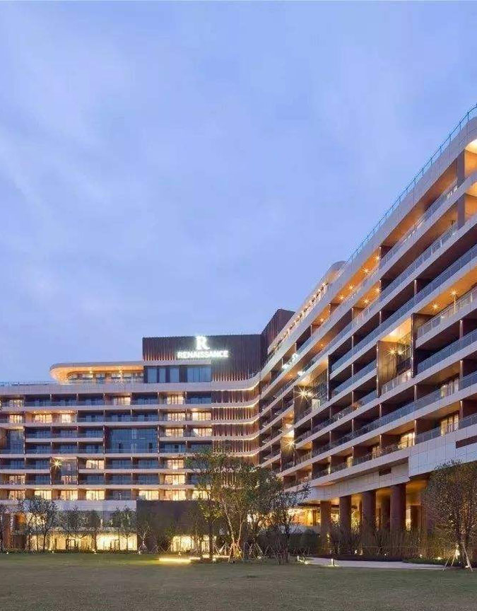 1716973180922312.jpg 11719ee5cc1426db64aa813e4d04129f_6461da756ef36.jpg