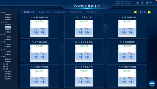 樓宇自控系統：推動建筑行業向更高水平的智能化邁進
